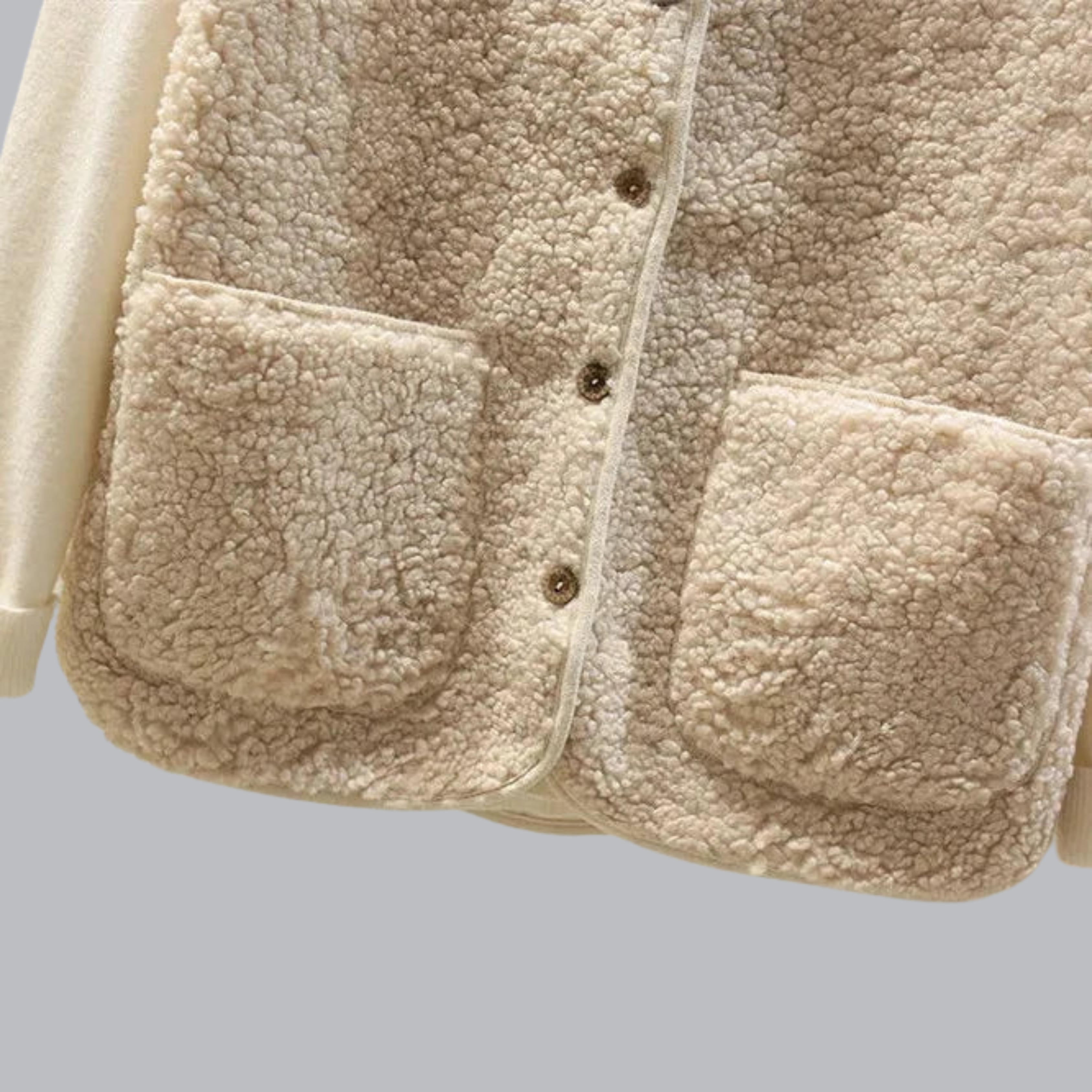 Adelie™ - Classic Women's Vest
