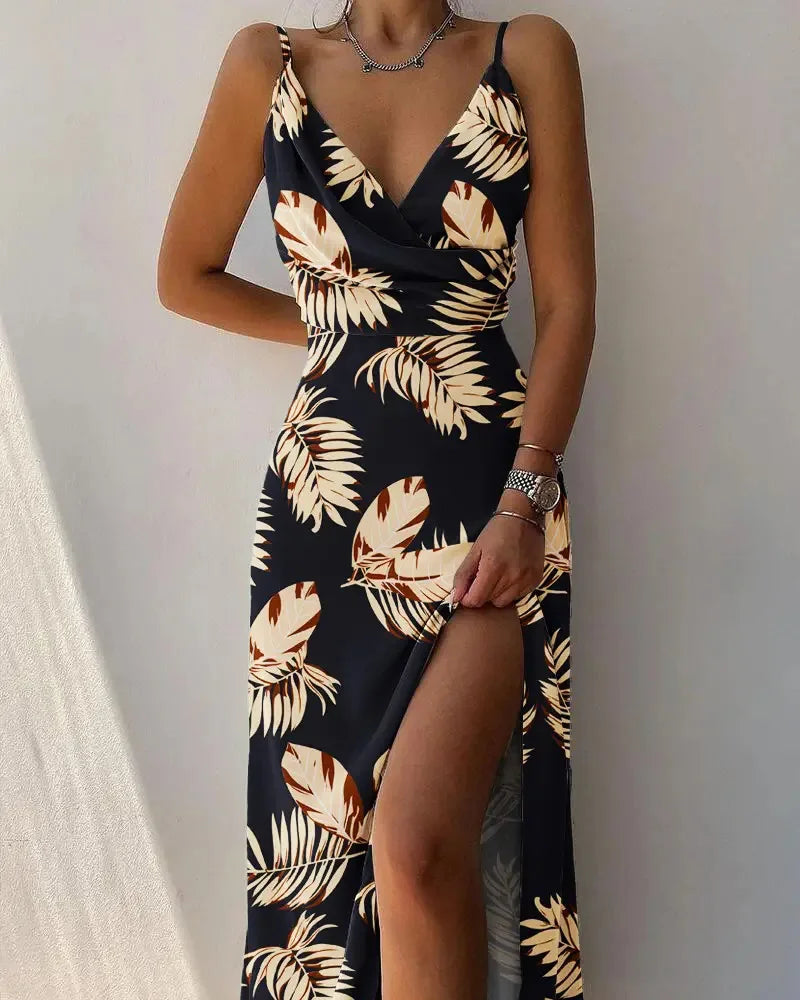 Amara Noelle™ Dress