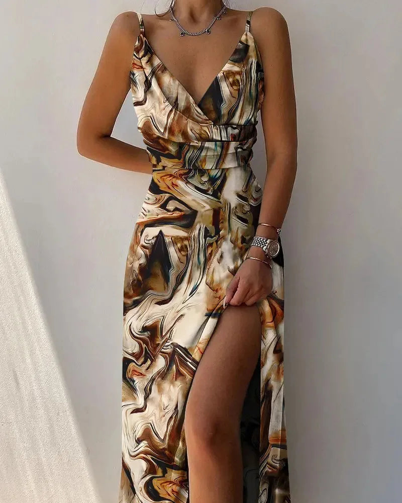 Amara Noelle™ Dress